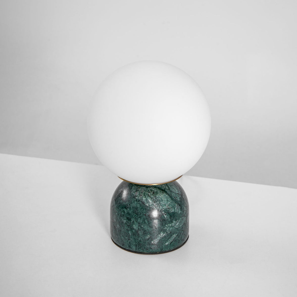 Havenmont Marble Table Lamp