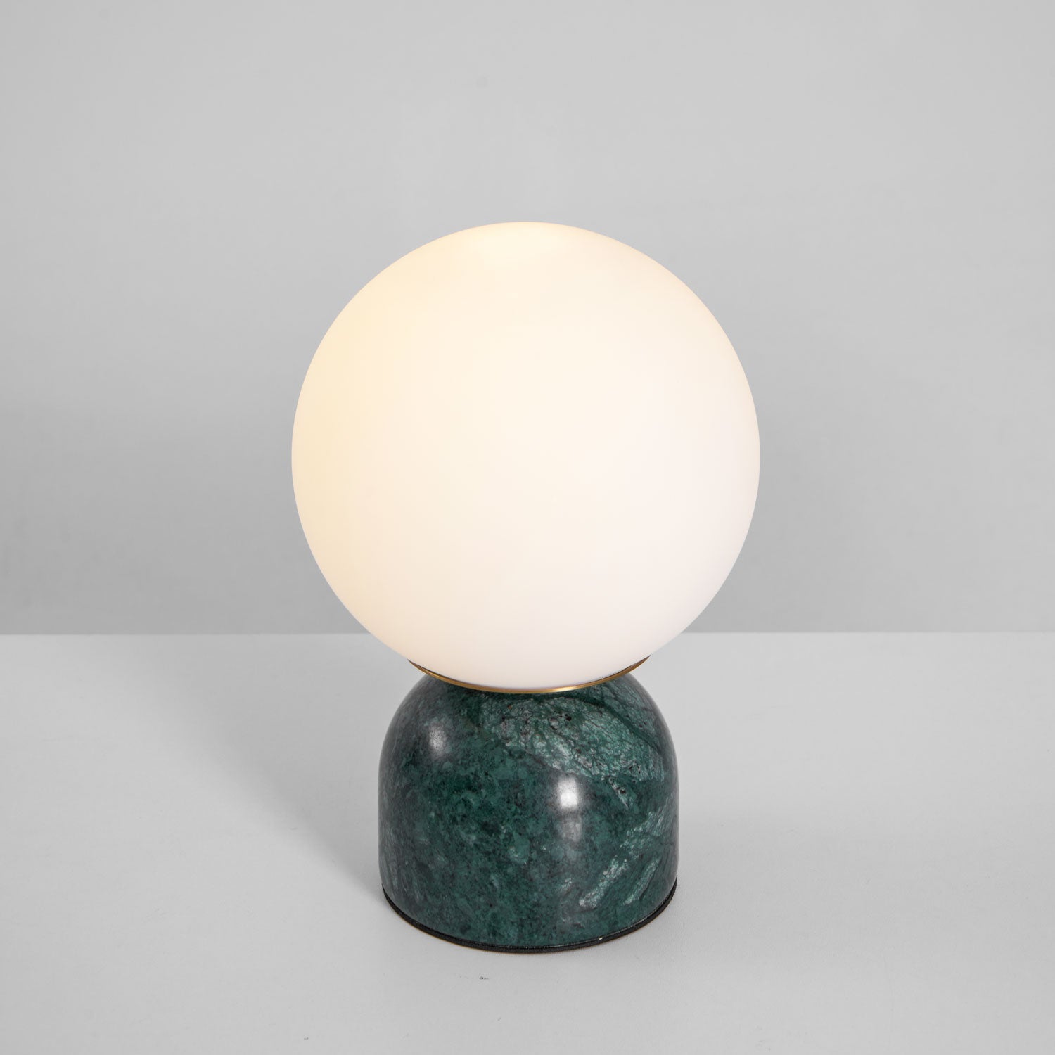 Havenmont Marble Table Lamp