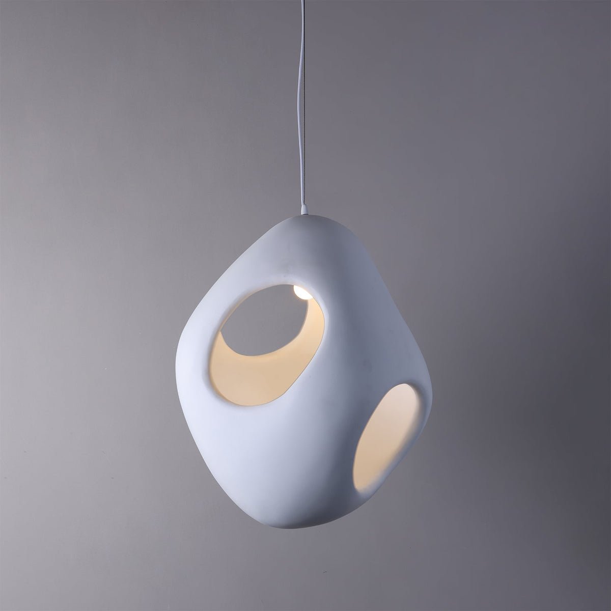 Ilshaos Individual Creativity Pendant Lamp