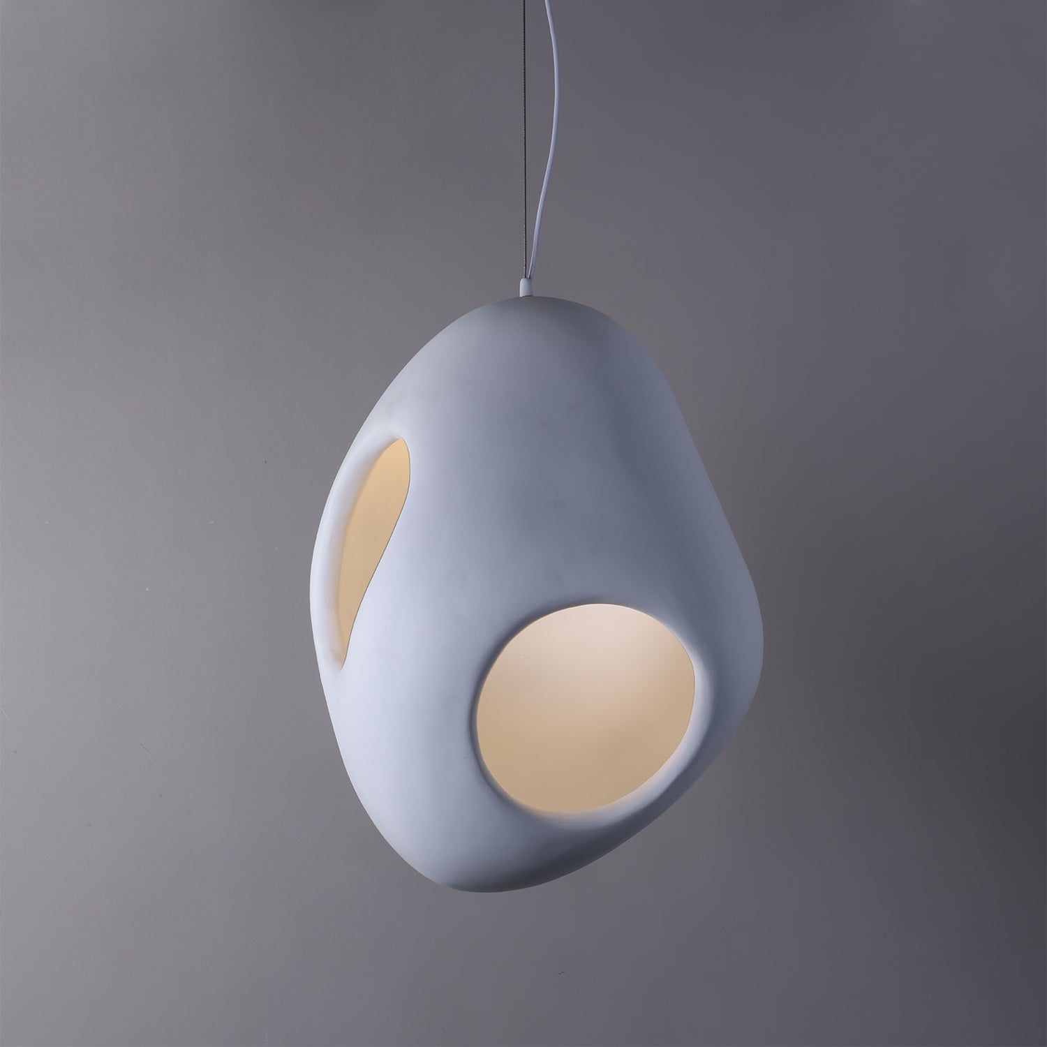 Ilshaos Individual Creativity Pendant Lamp