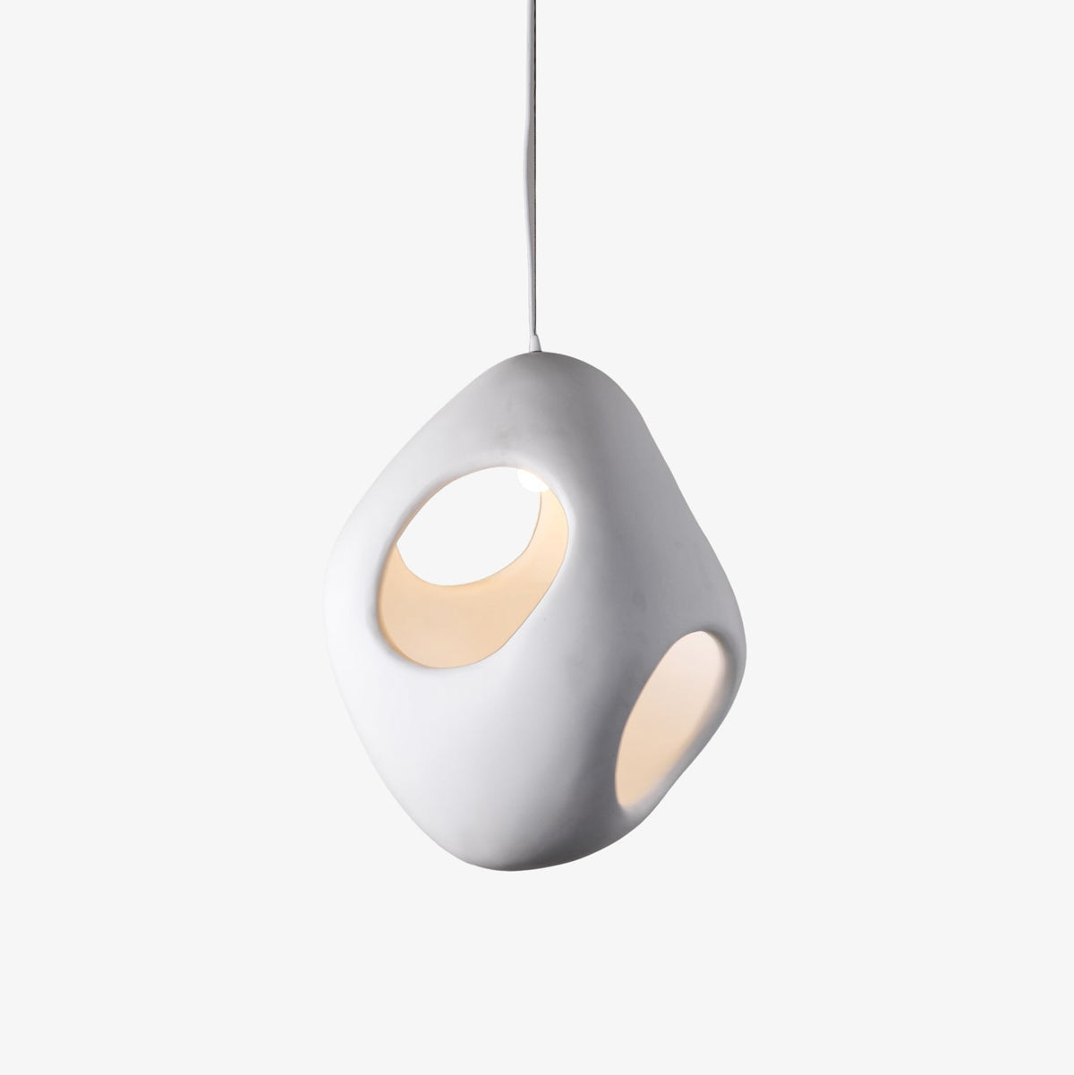 Ilshaos Individual Creativity Pendant Lamp