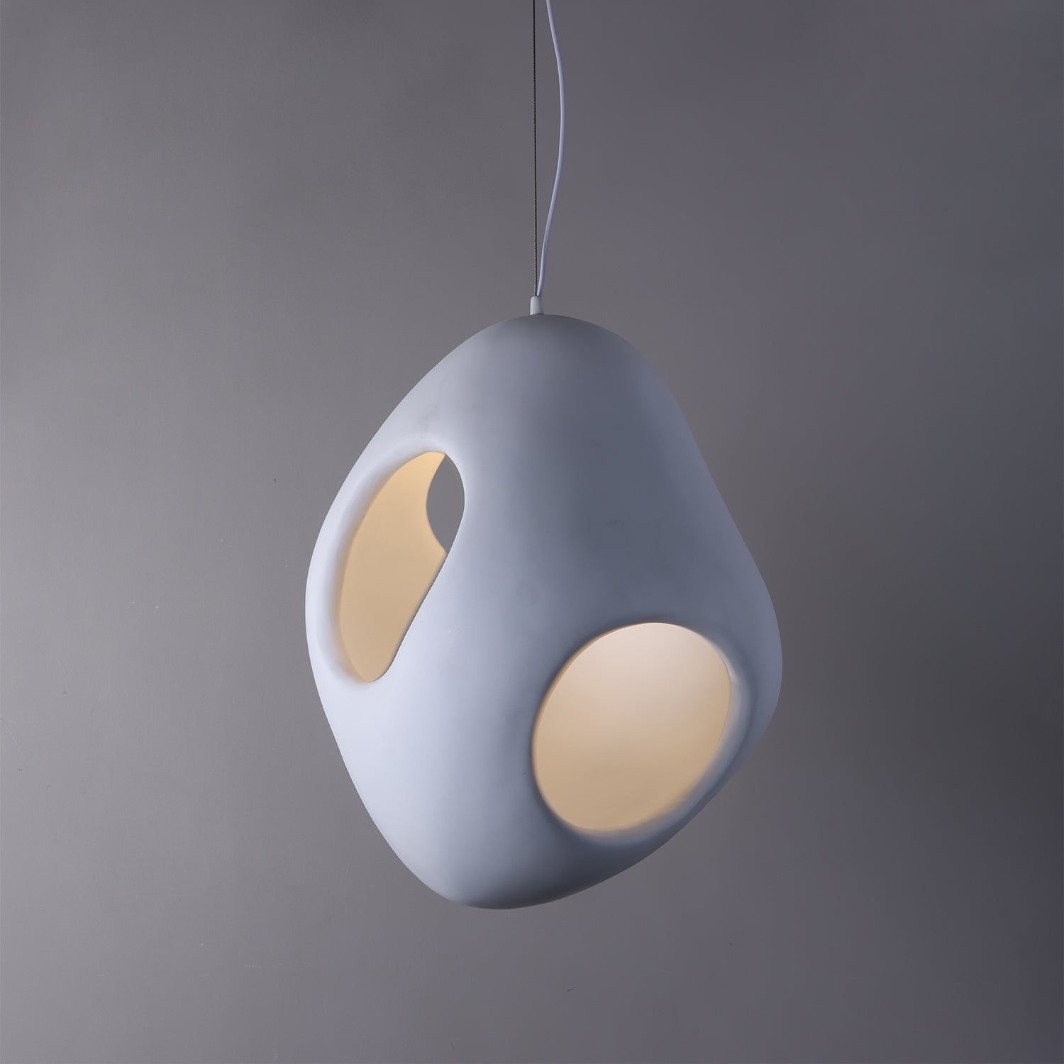 Ilshaos Individual Creativity Pendant Lamp