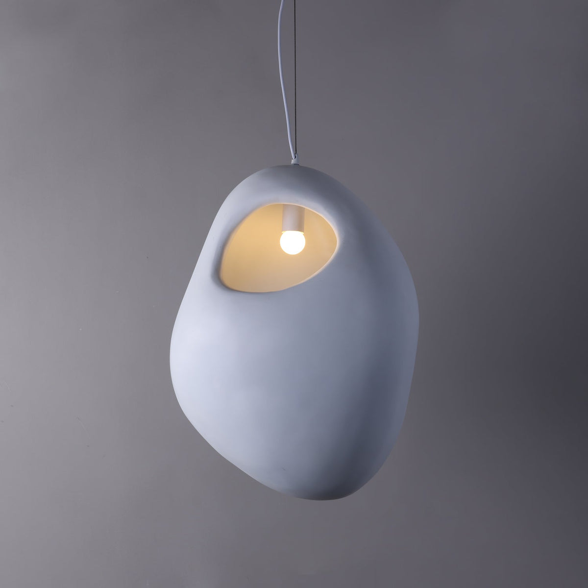 Ilshaos Individual Creativity Pendant Lamp