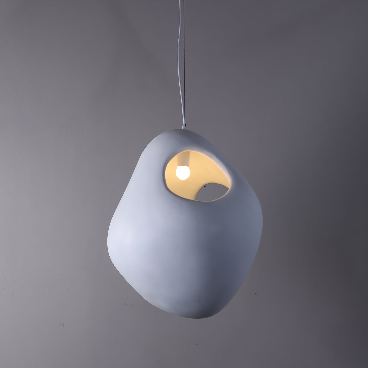 Ilshaos Individual Creativity Pendant Lamp