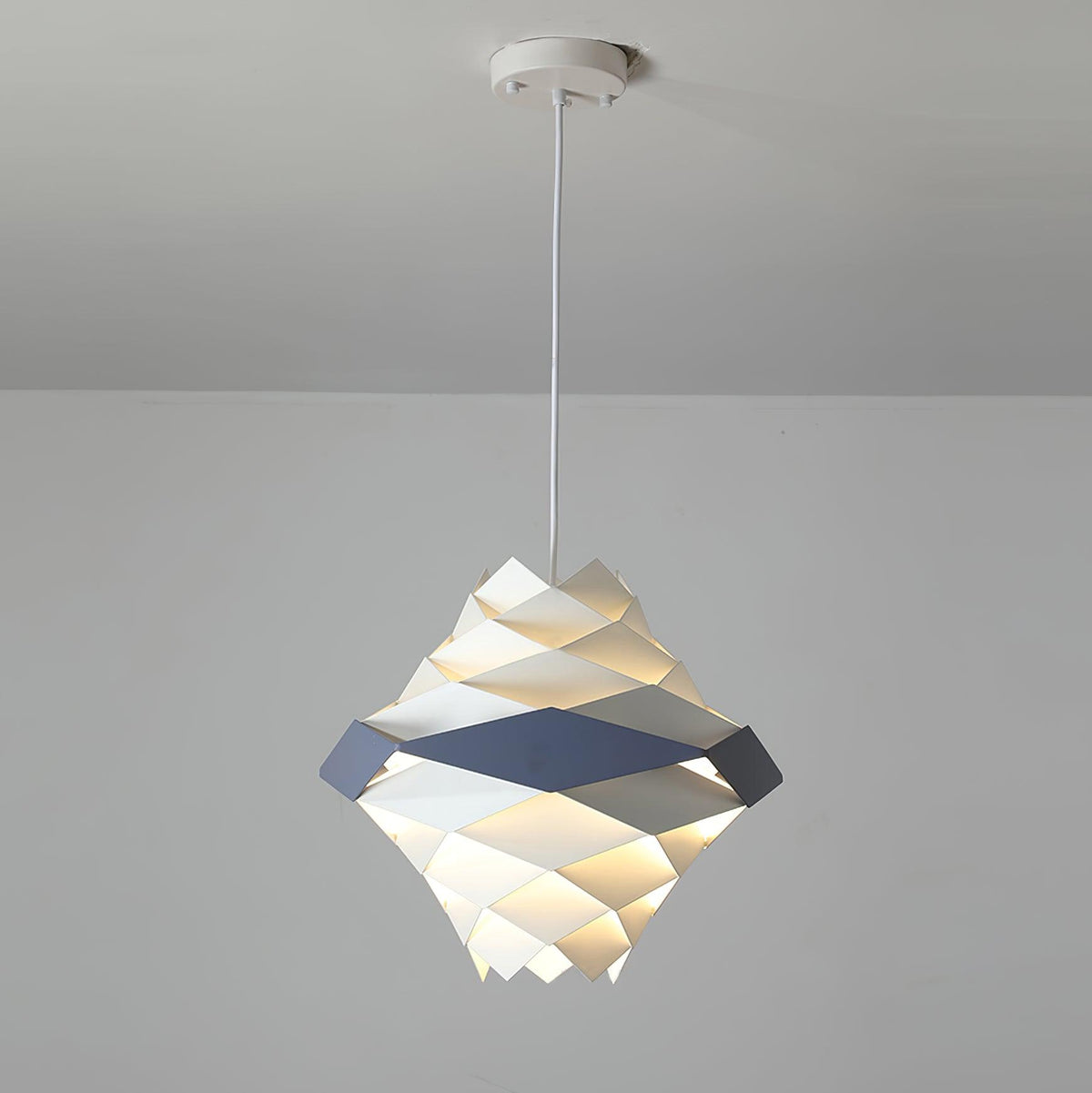 Riley Modern Pendant Light