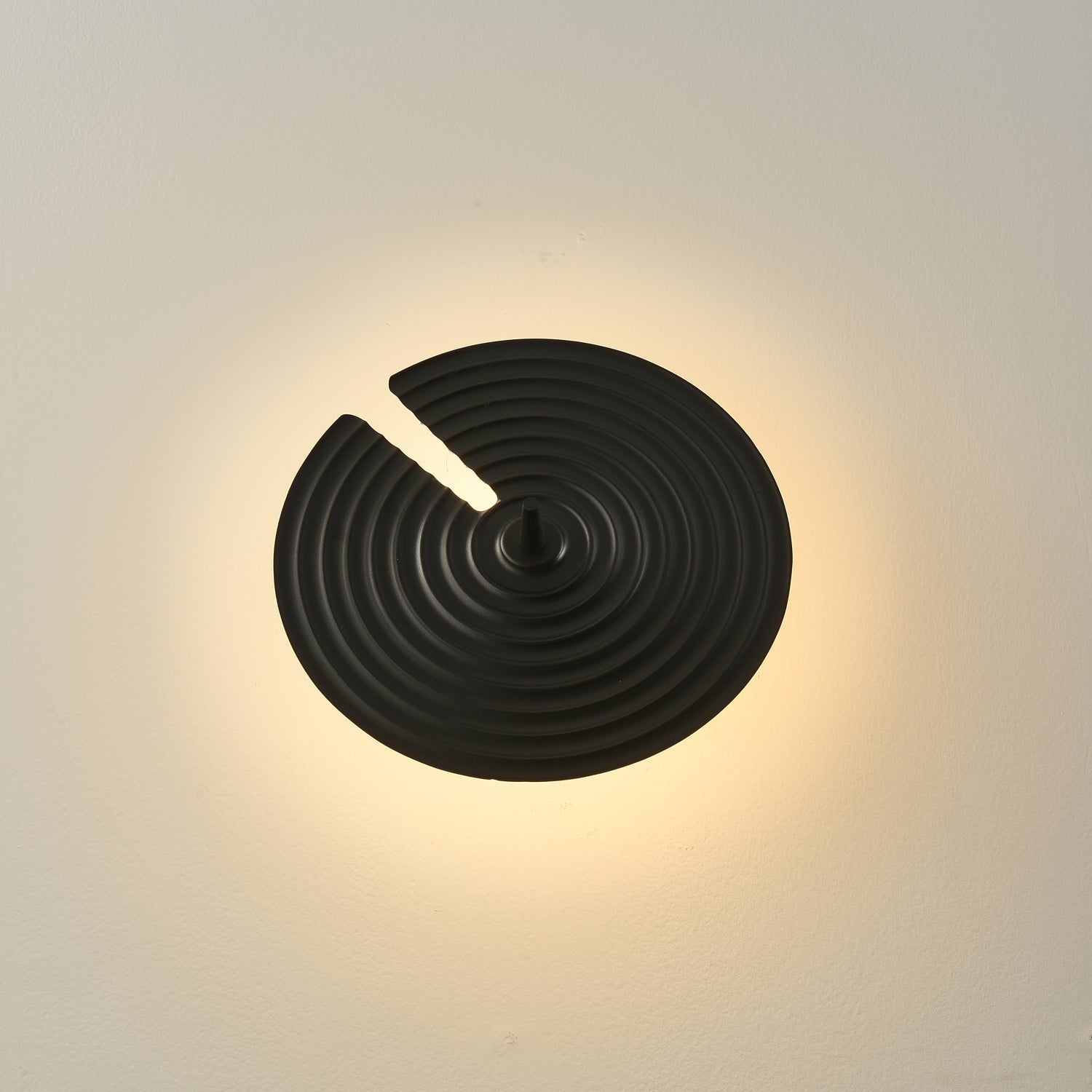 Avvarir Classic Nordic Art Wall Lamp