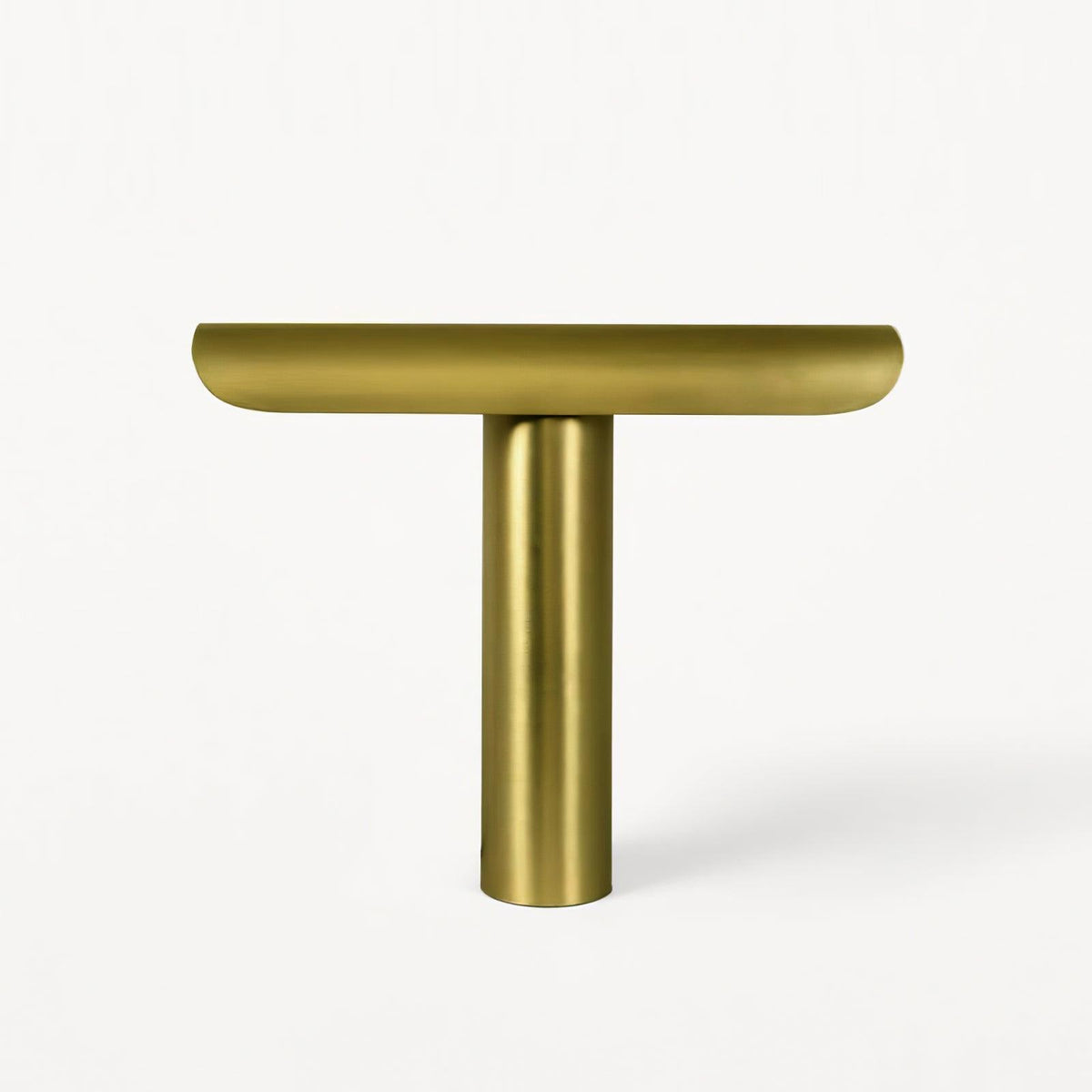 Zenice Minimalist Table Lamp