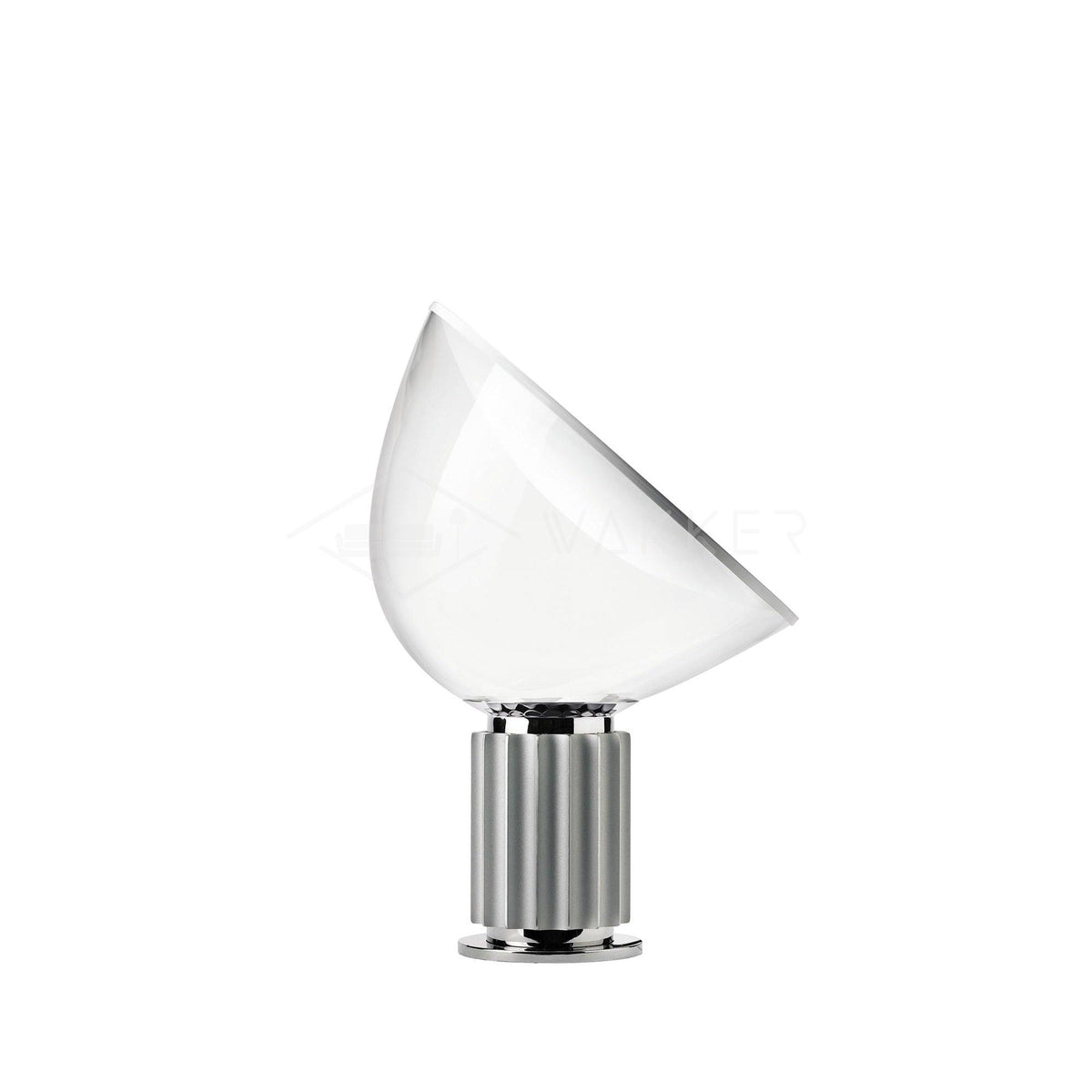 Nexus Table Lamp