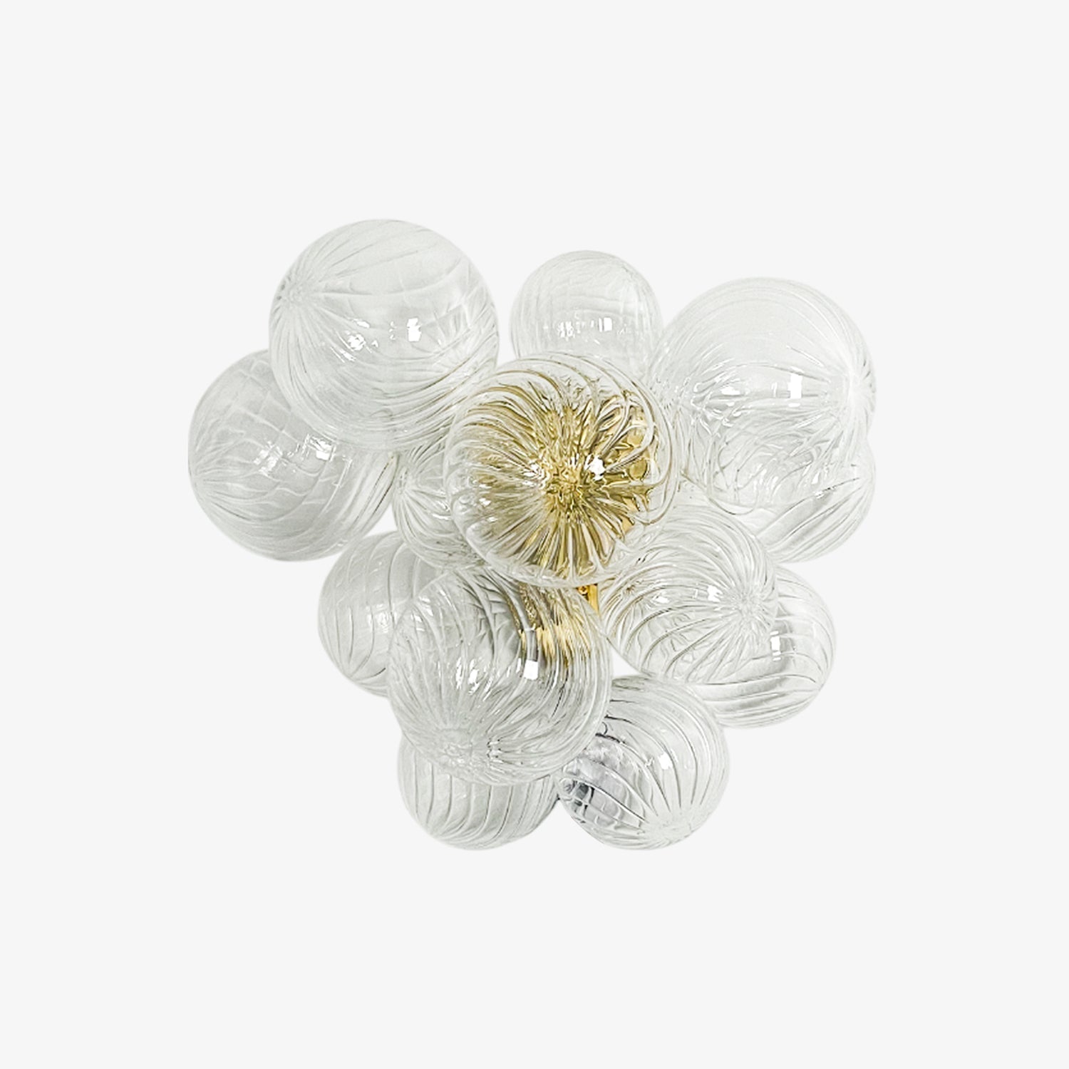 Orin Wall Lamp