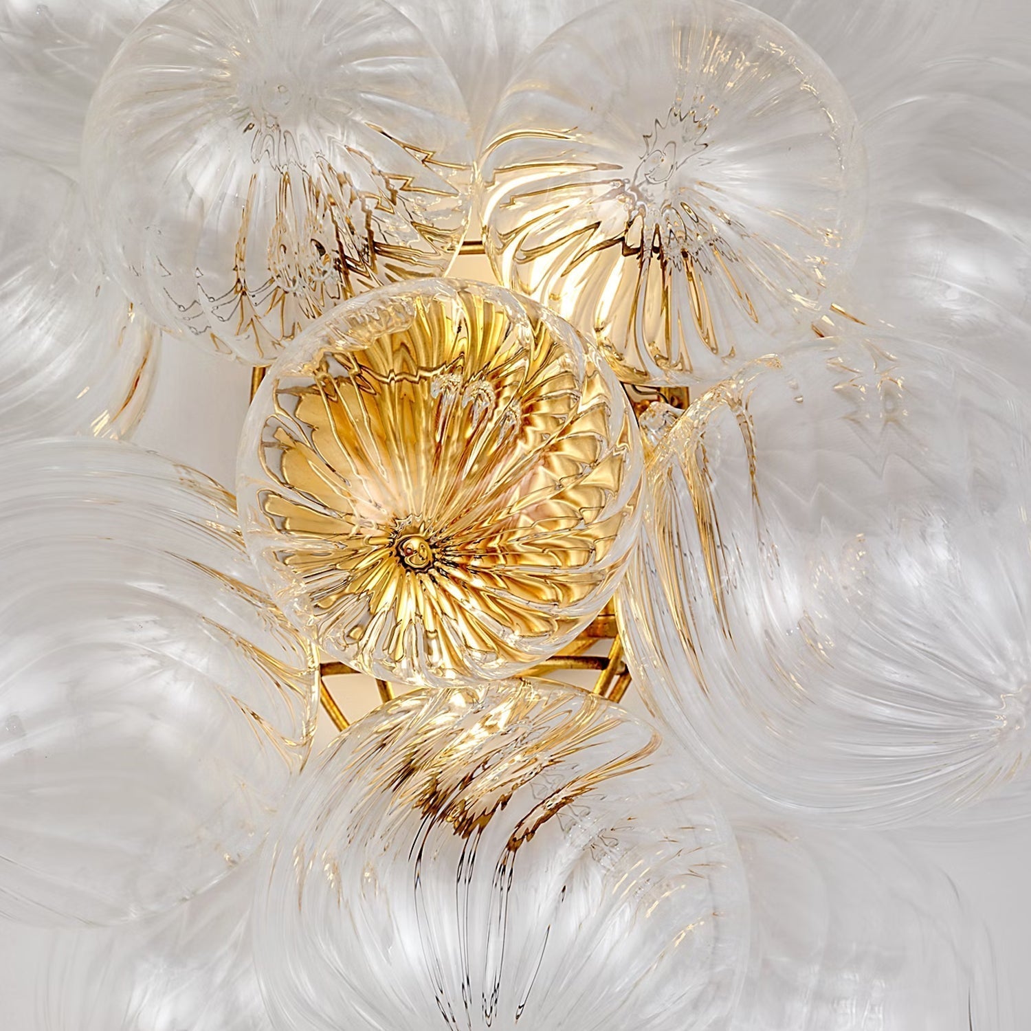 Orin Wall Lamp