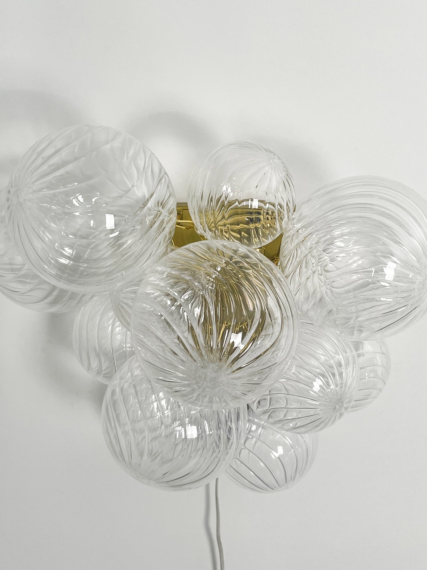 Orin Wall Lamp
