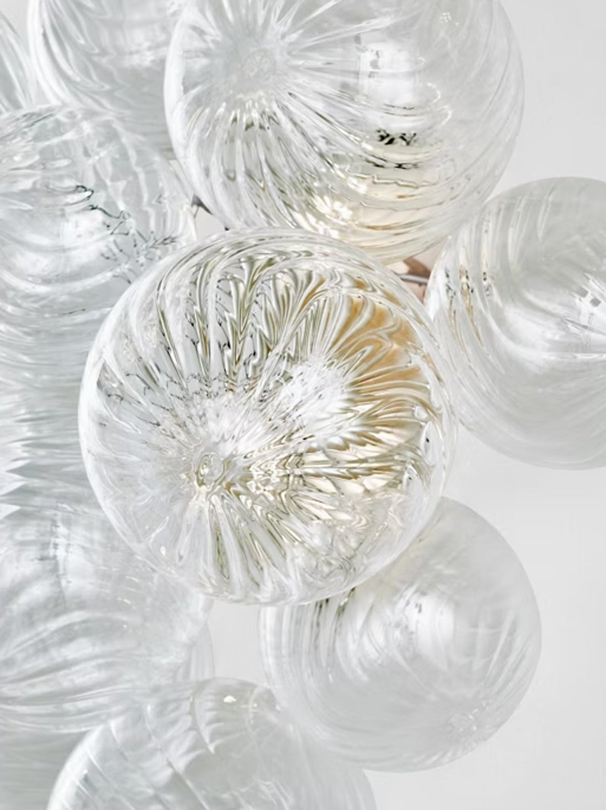 Orin Wall Lamp