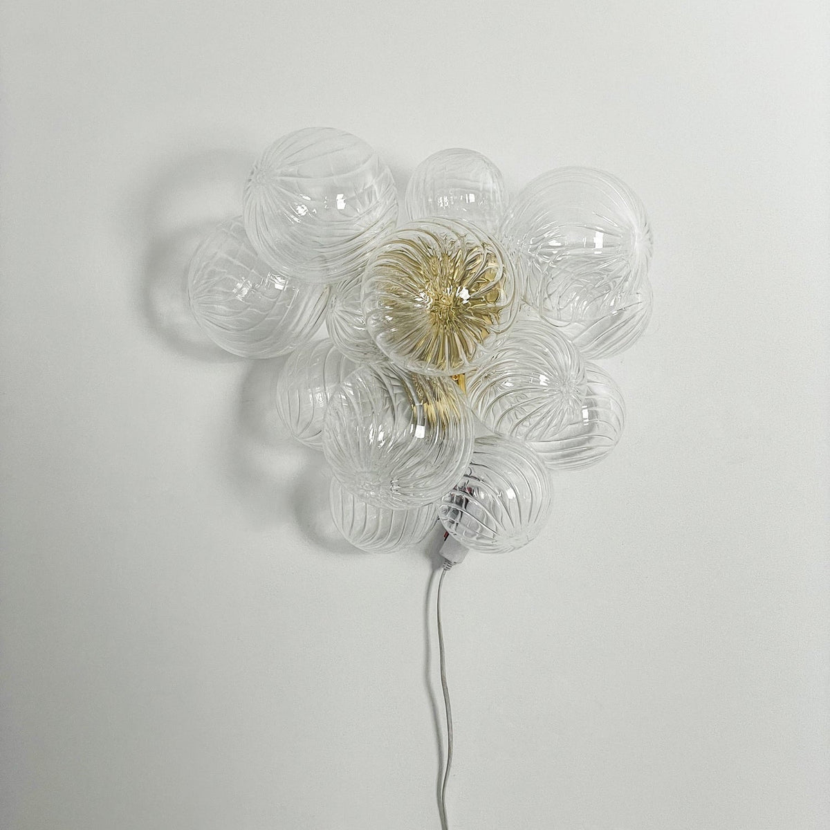Orin Wall Lamp