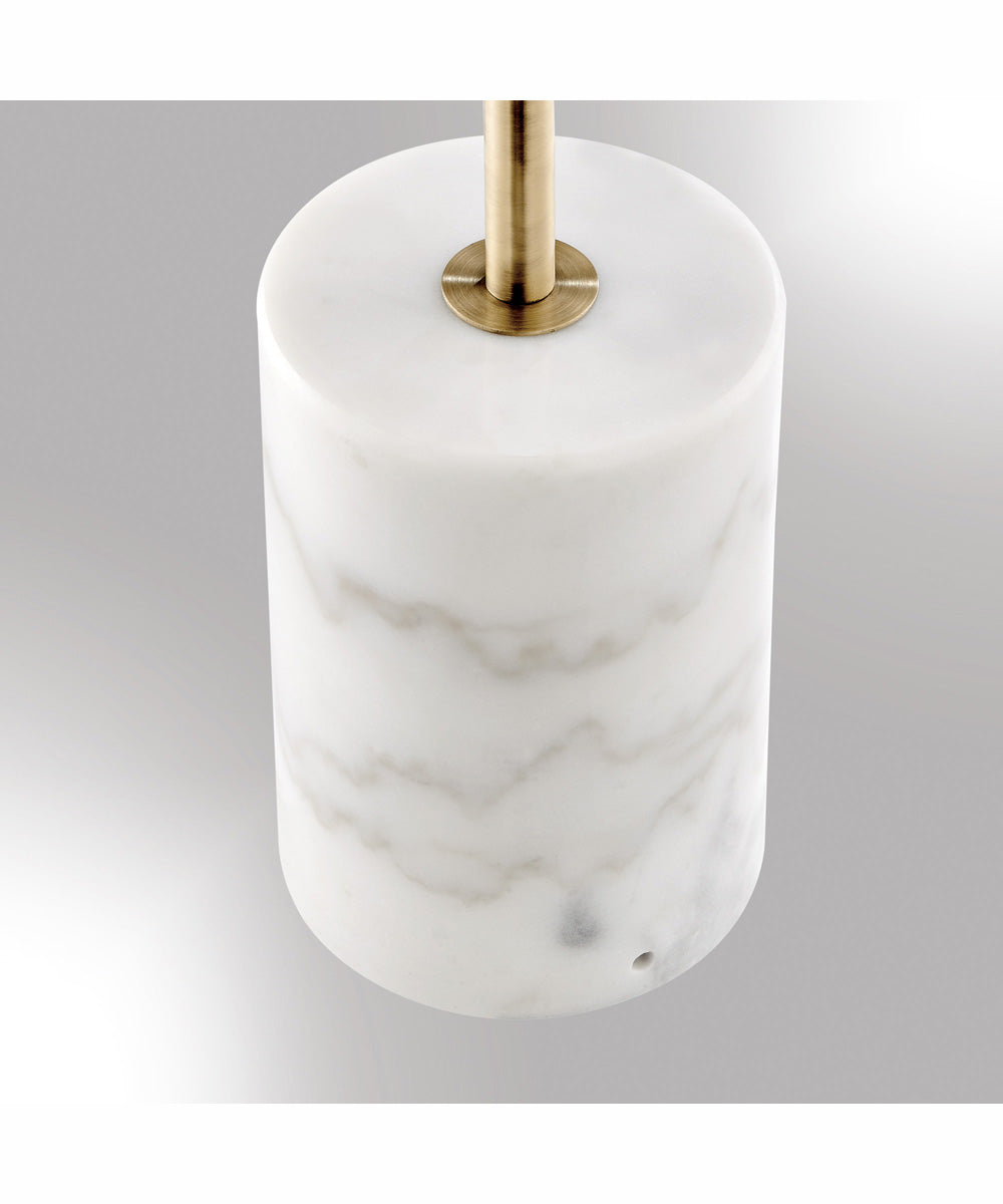 Oreleraya Floor Lamp
