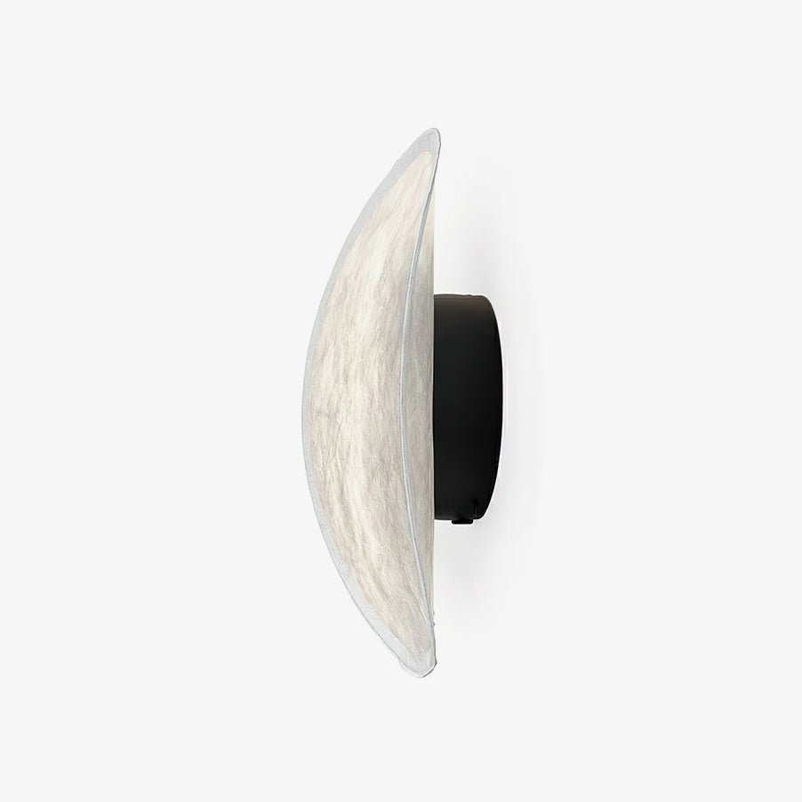 Syshaeth Premium Nordic Art Wall Lamp