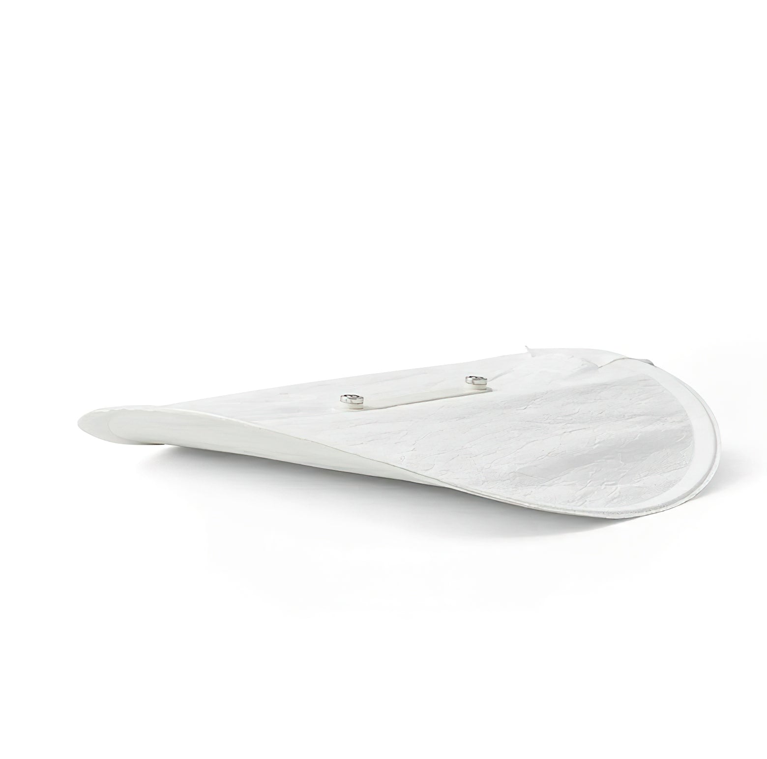 Syshaeth Premium Nordic Art Wall Lamp