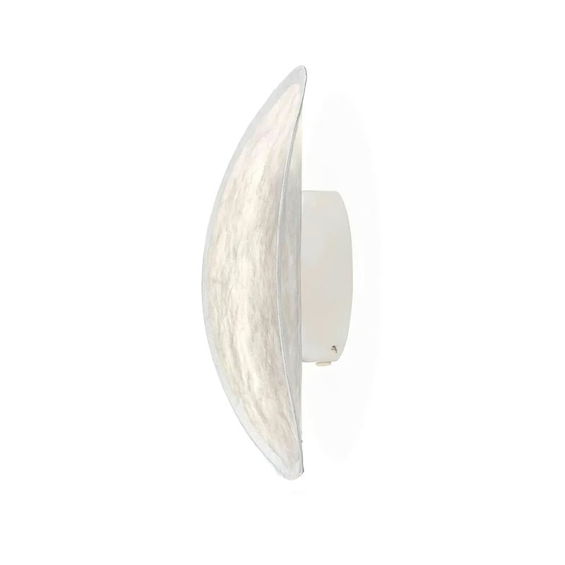 Syshaeth Premium Nordic Art Wall Lamp