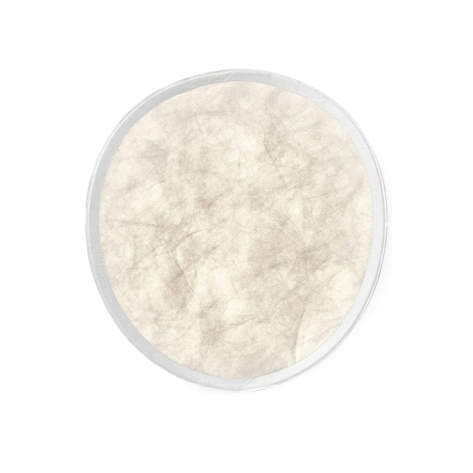 Syshaeth Premium Nordic Art Wall Lamp