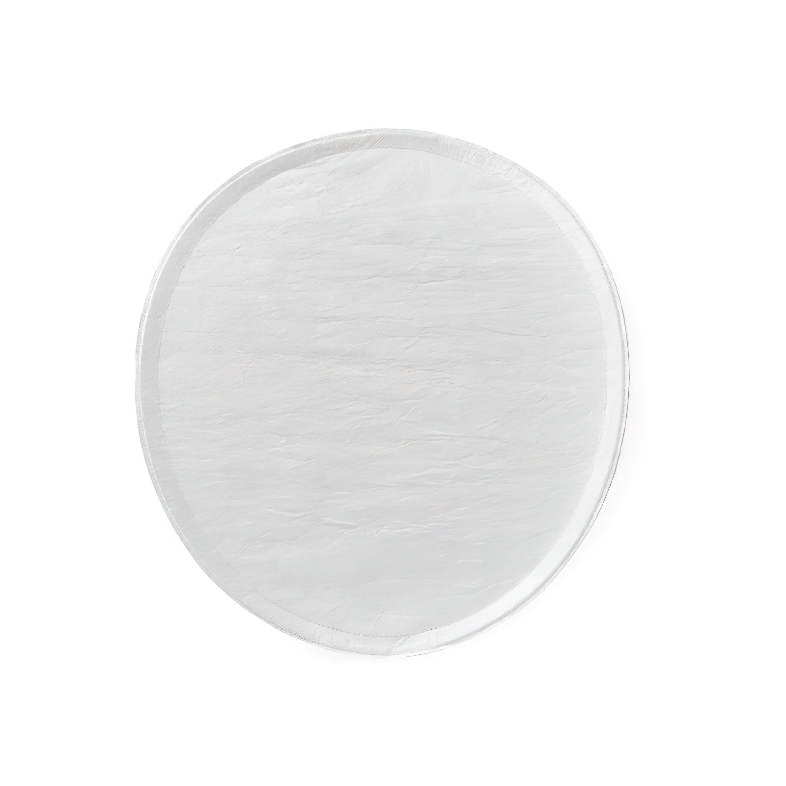 Syshaeth Premium Nordic Art Wall Lamp