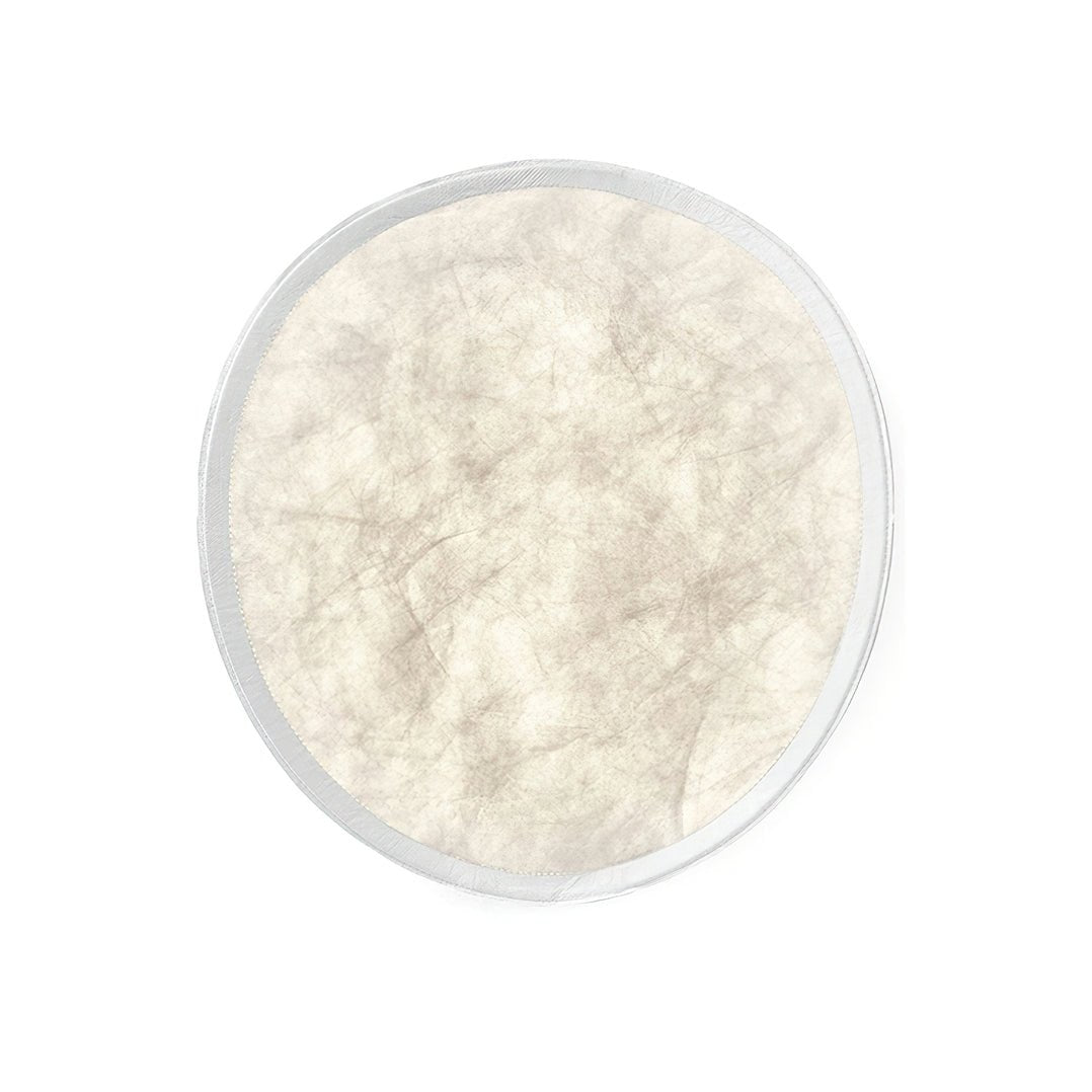 Syshaeth Premium Nordic Art Wall Lamp