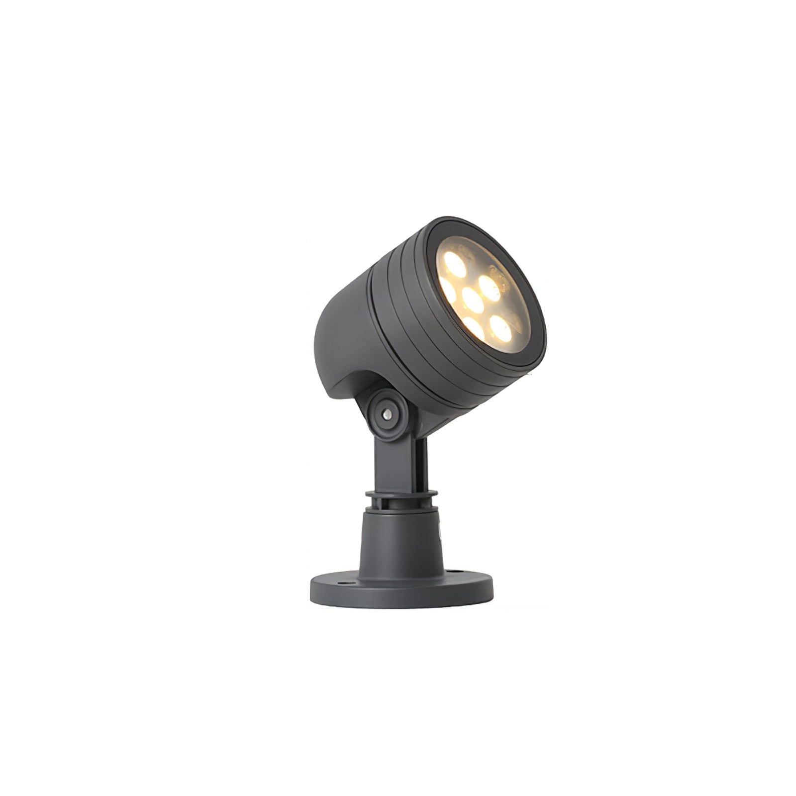 Fyld Focus Outdoor Spot Light
