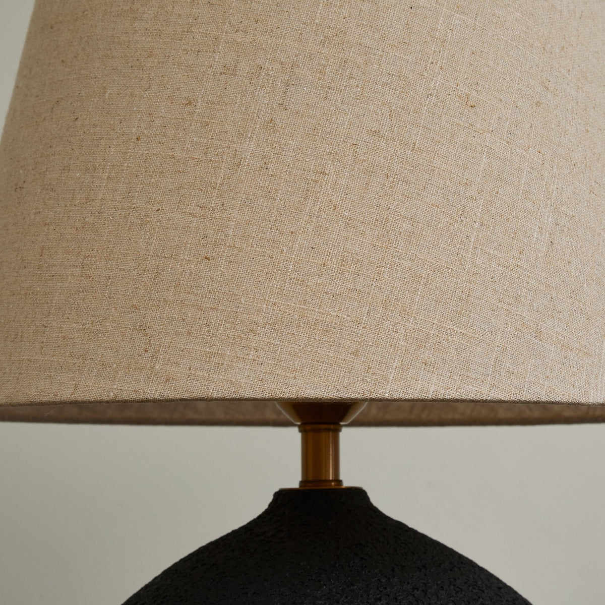 Serena Modern Table Lamp