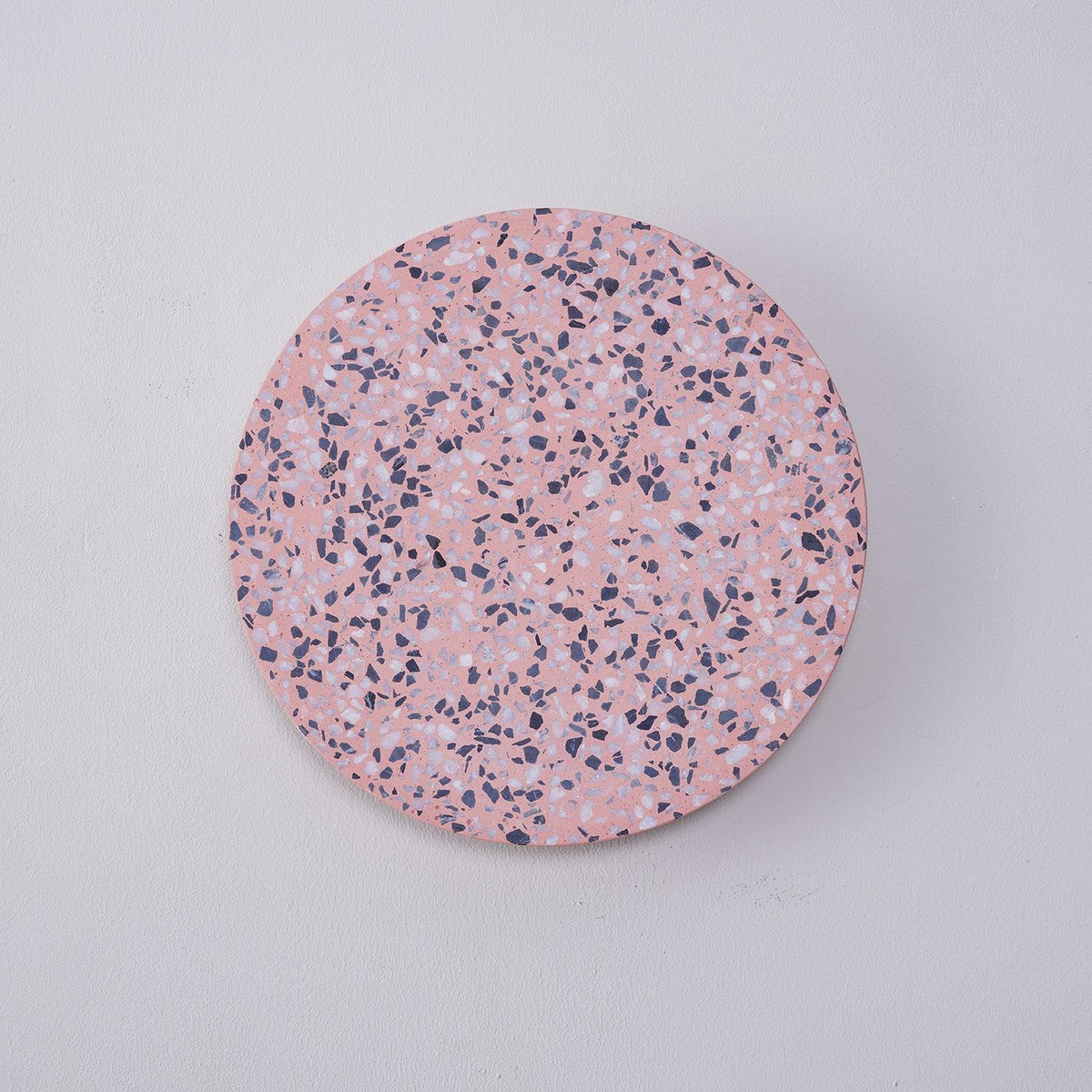 Vomaria Modern Minimalist Ceramic Wall Lamp
