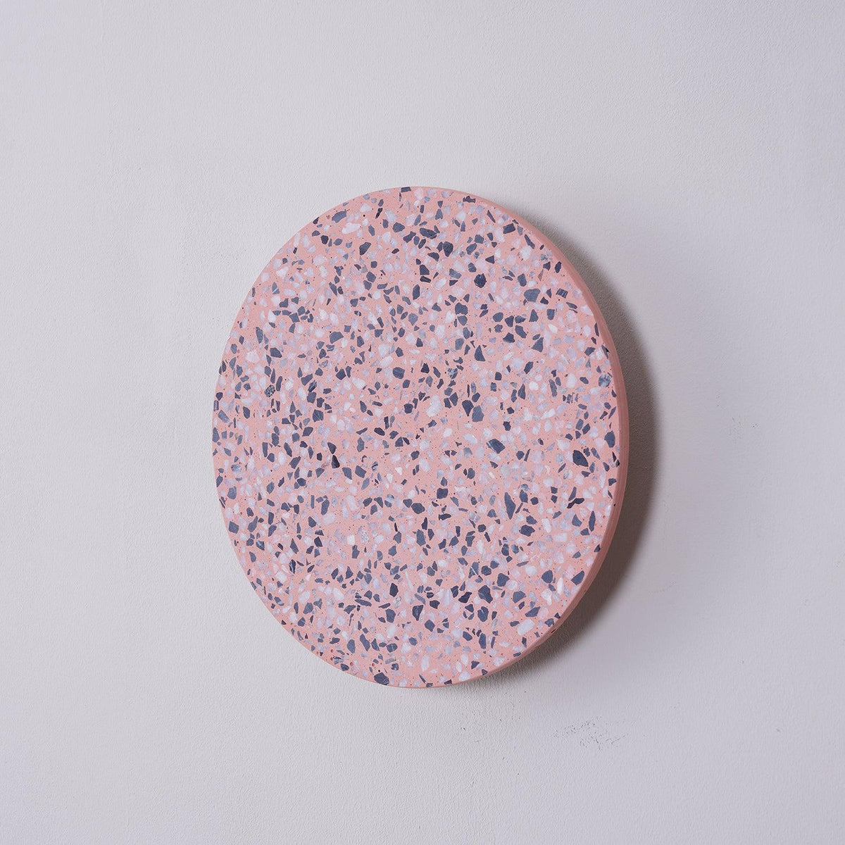 Vomaria Modern Minimalist Ceramic Wall Lamp