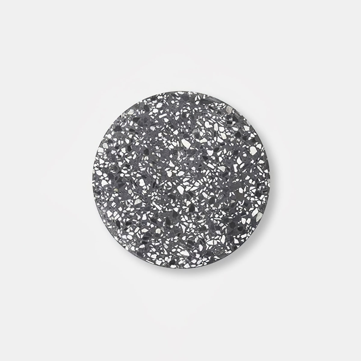 Vomaria Modern Minimalist Ceramic Wall Lamp