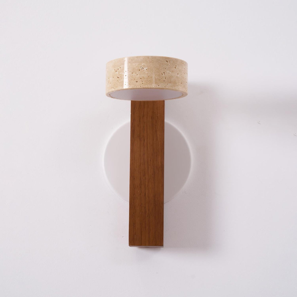 Ardenfield Beam Indoor Wall Light