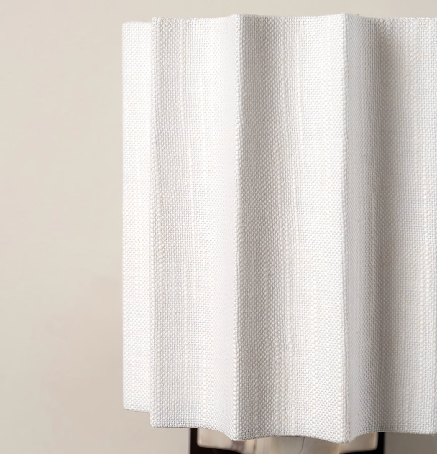 Thylor Shade Wall Sconce
