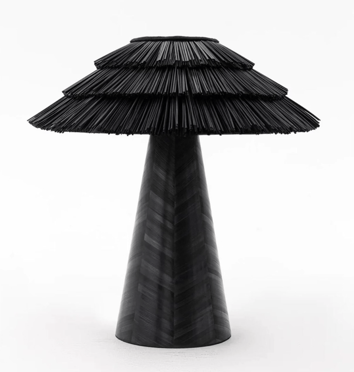 Myra Table Lamp