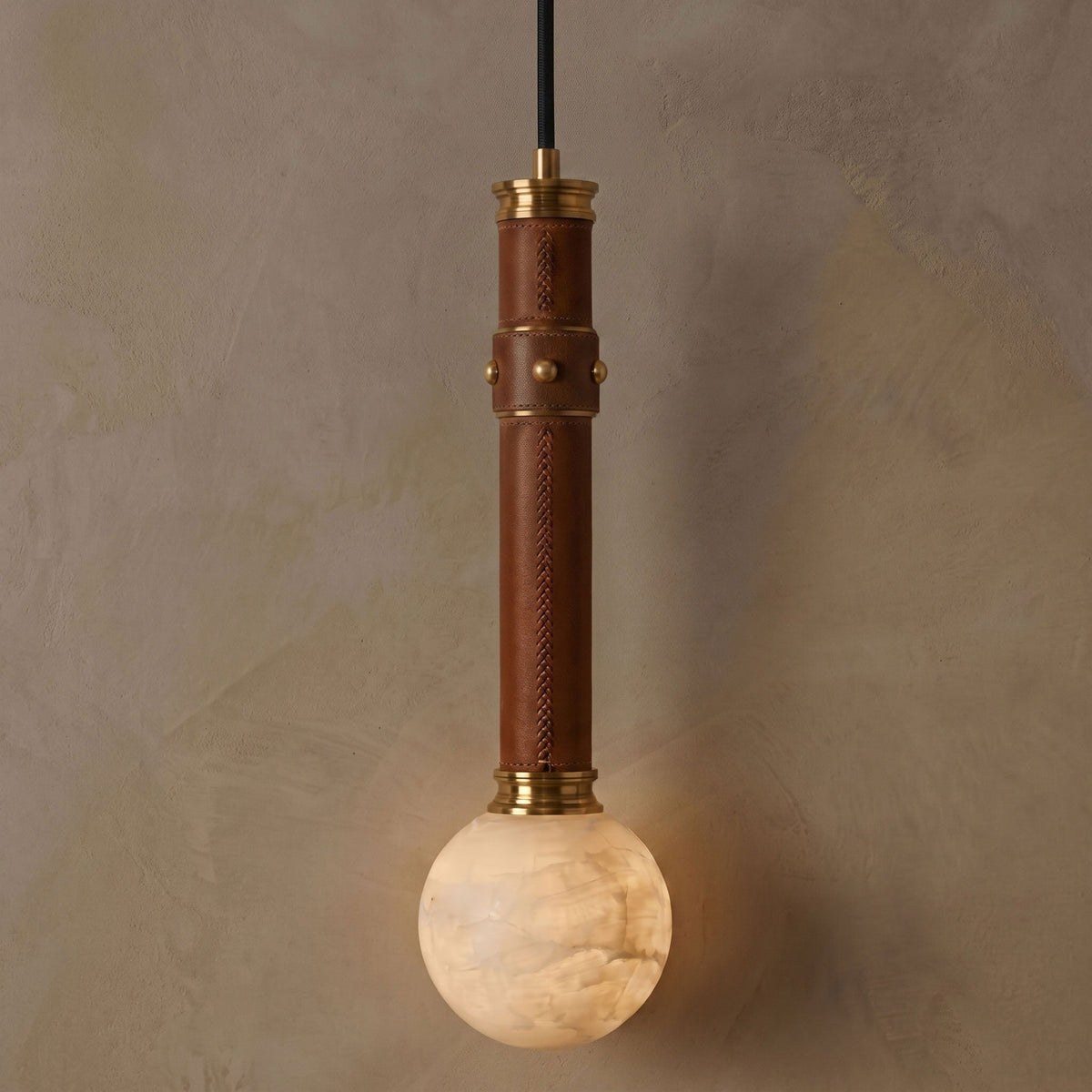 Orelaria Pendant Lamp