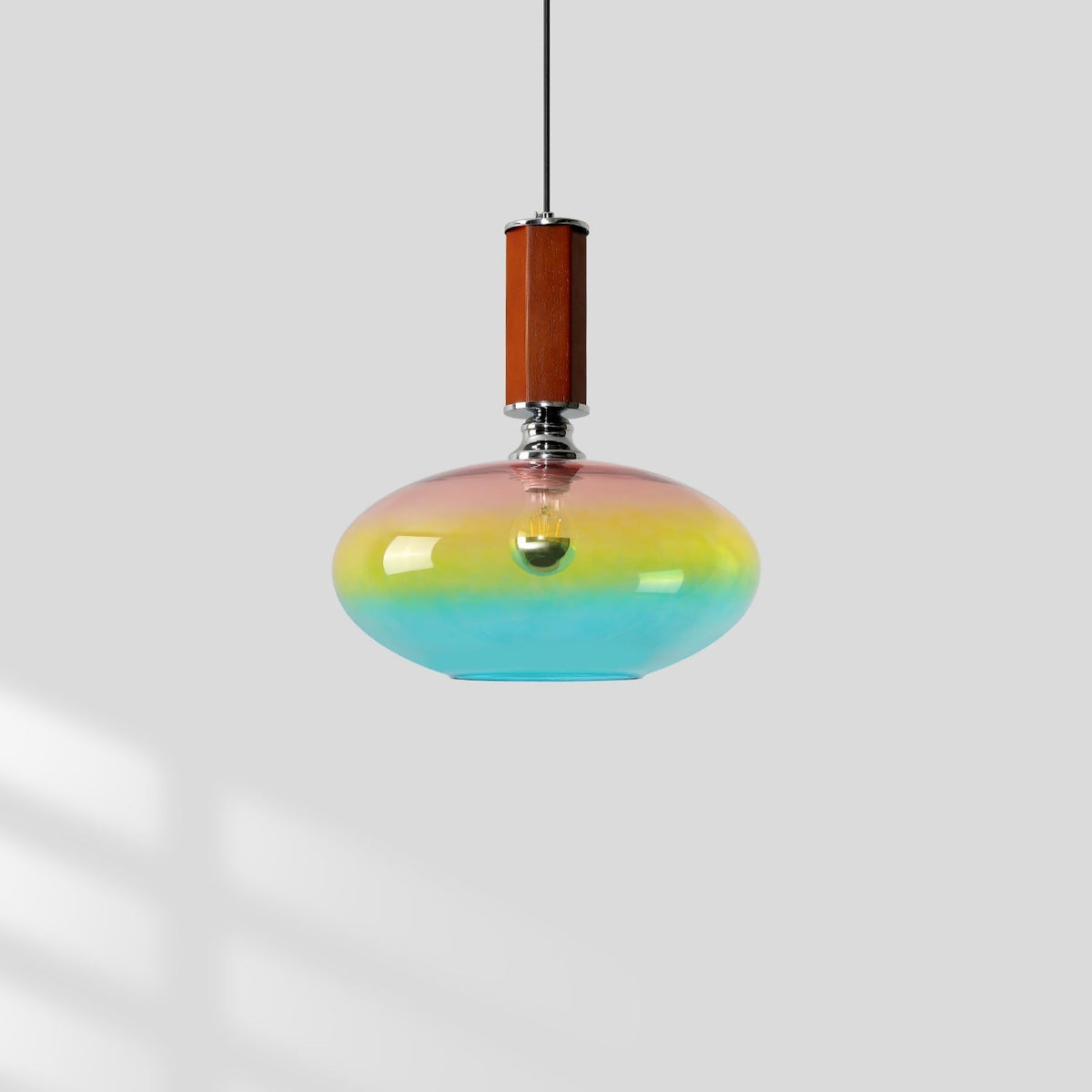 Rexlin Pendant Lamp