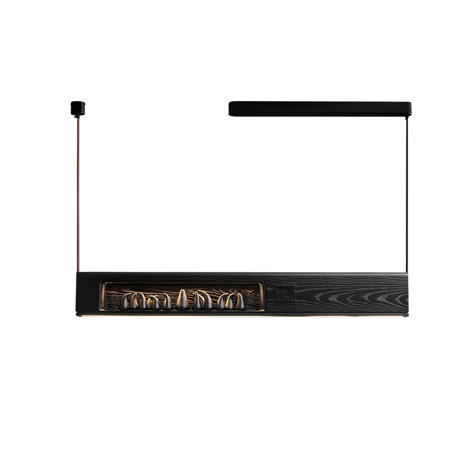 Virairira Modern Pendant Lamp