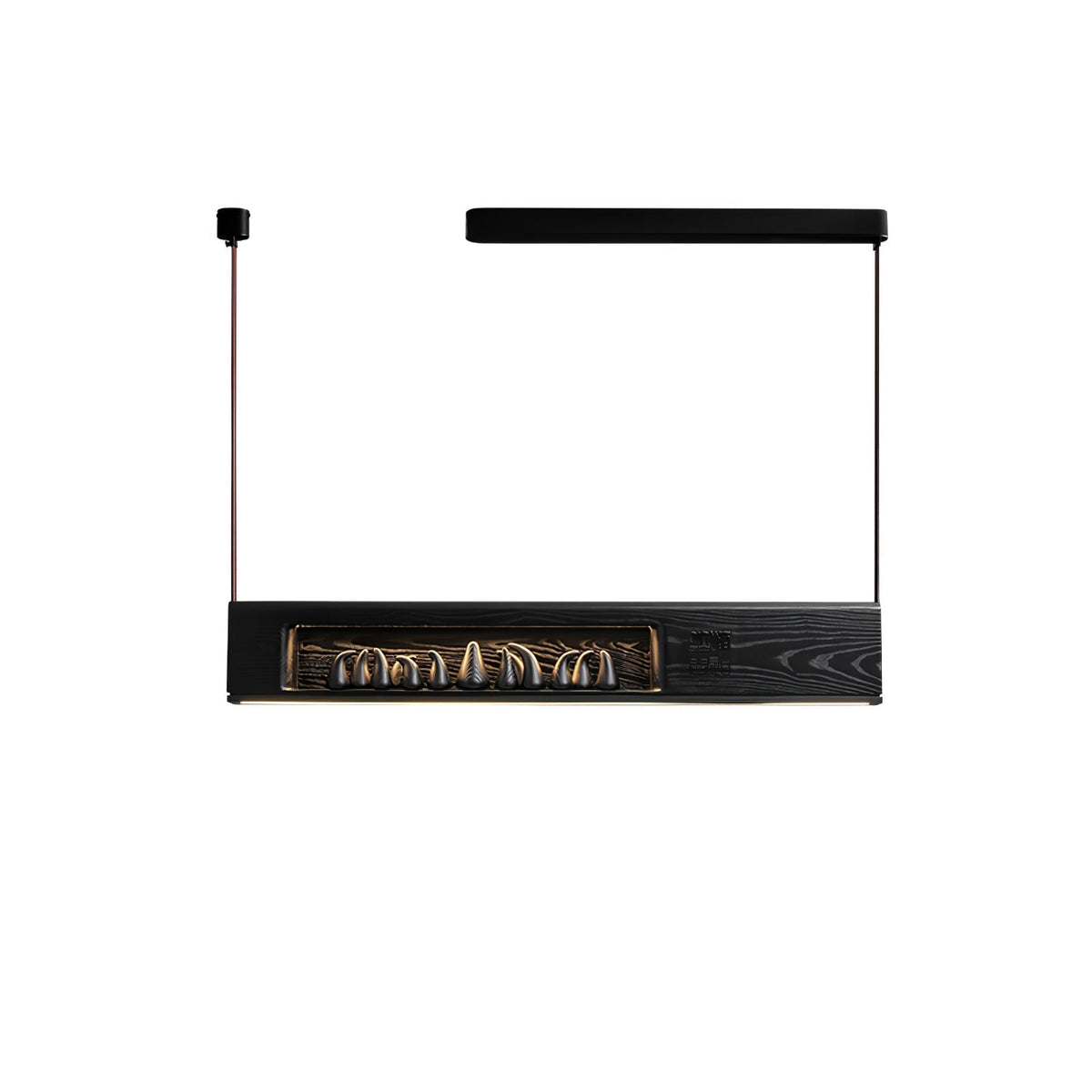 Virairira Modern Pendant Lamp