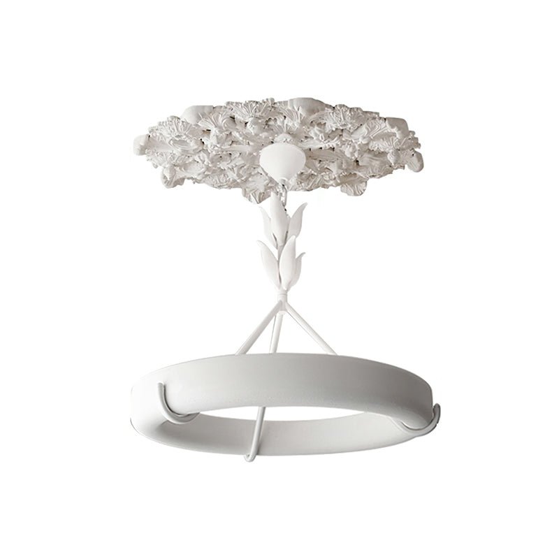 Cavo Ceiling Decoration