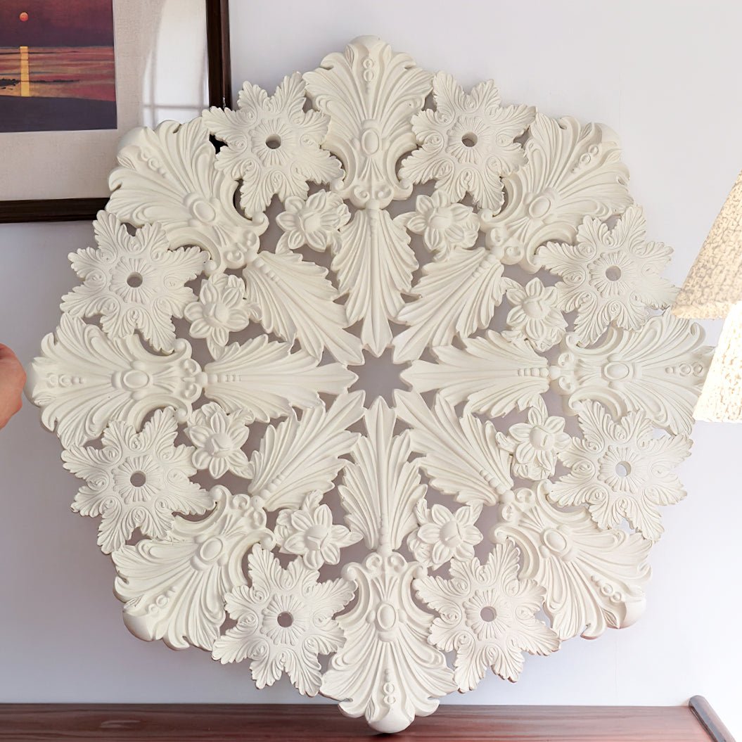 Cavo Ceiling Decoration