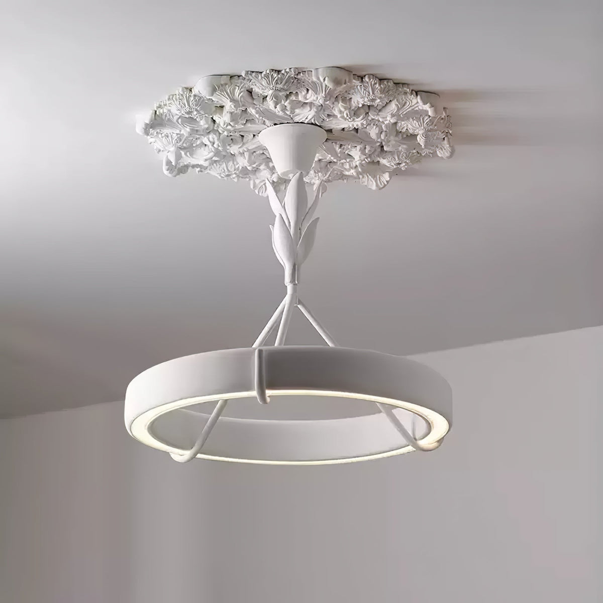 Cavo Ceiling Decoration