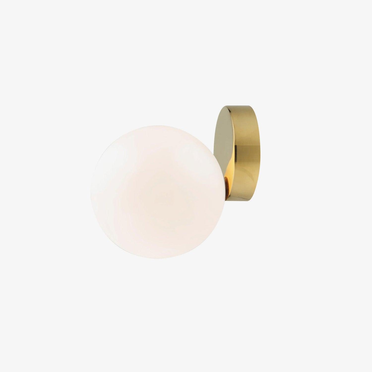 Vivinia Modern Minimalist Wall Lamp