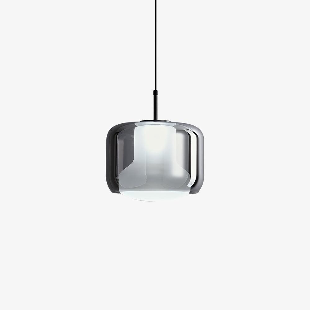 Absolud Glass Pendant Lamp