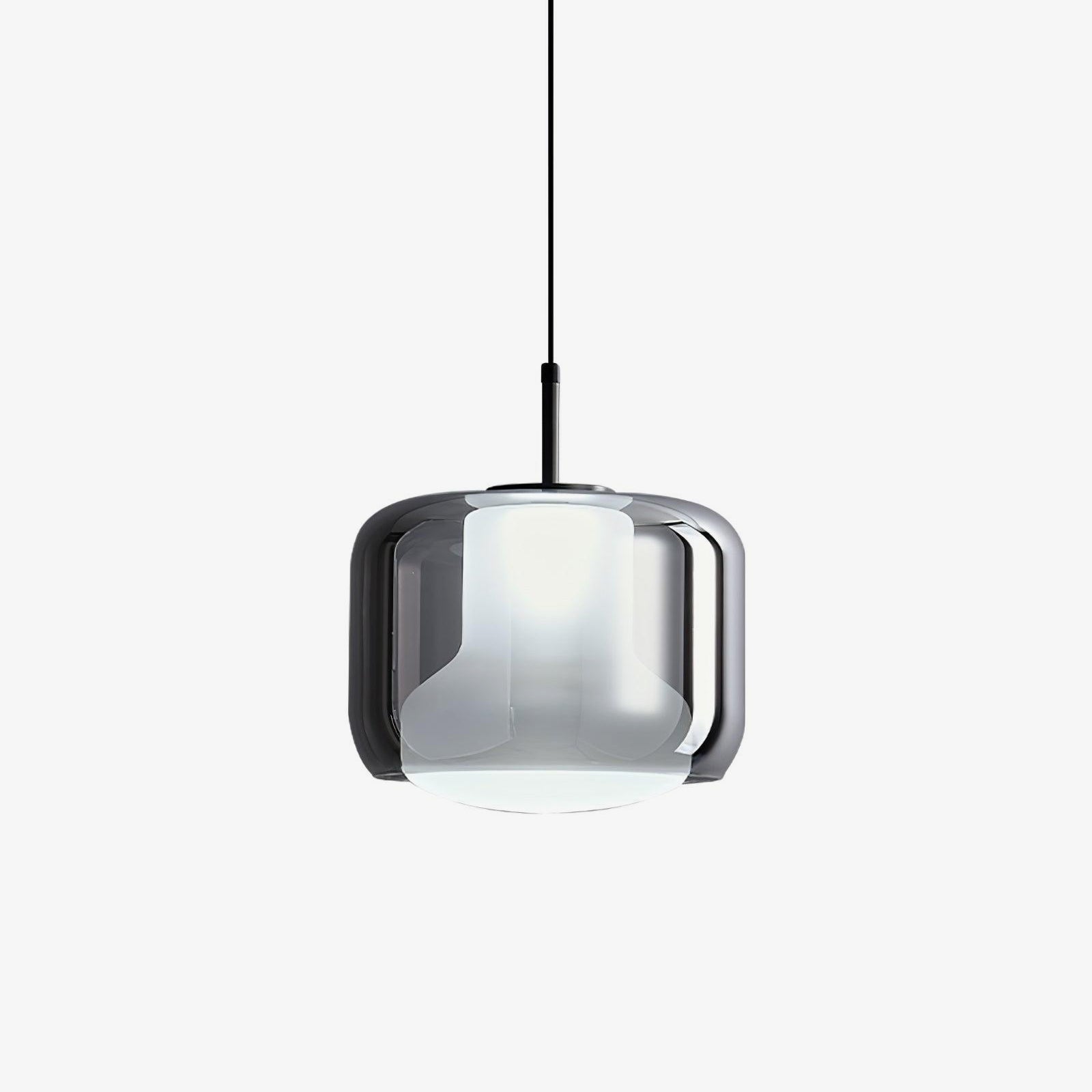 Absolud Glass Pendant Lamp
