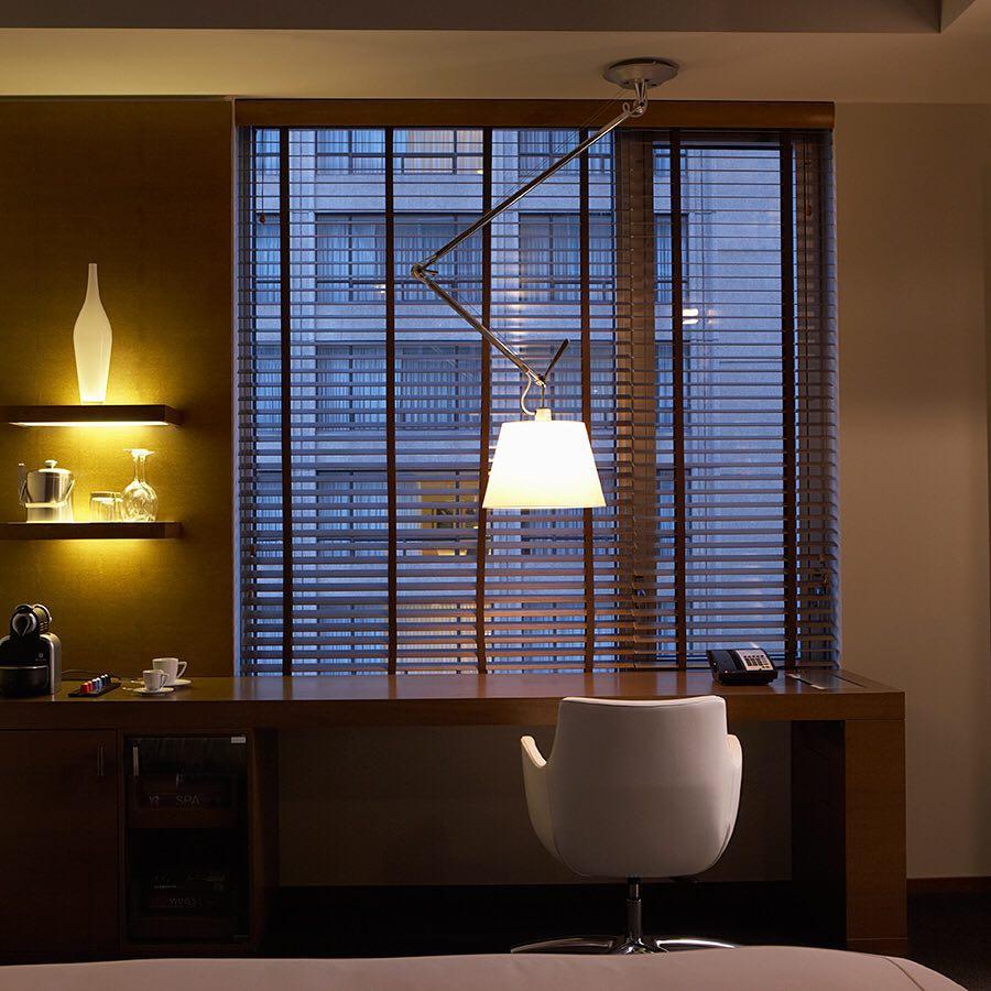 Avice Fabric Ceiling Pendant Light