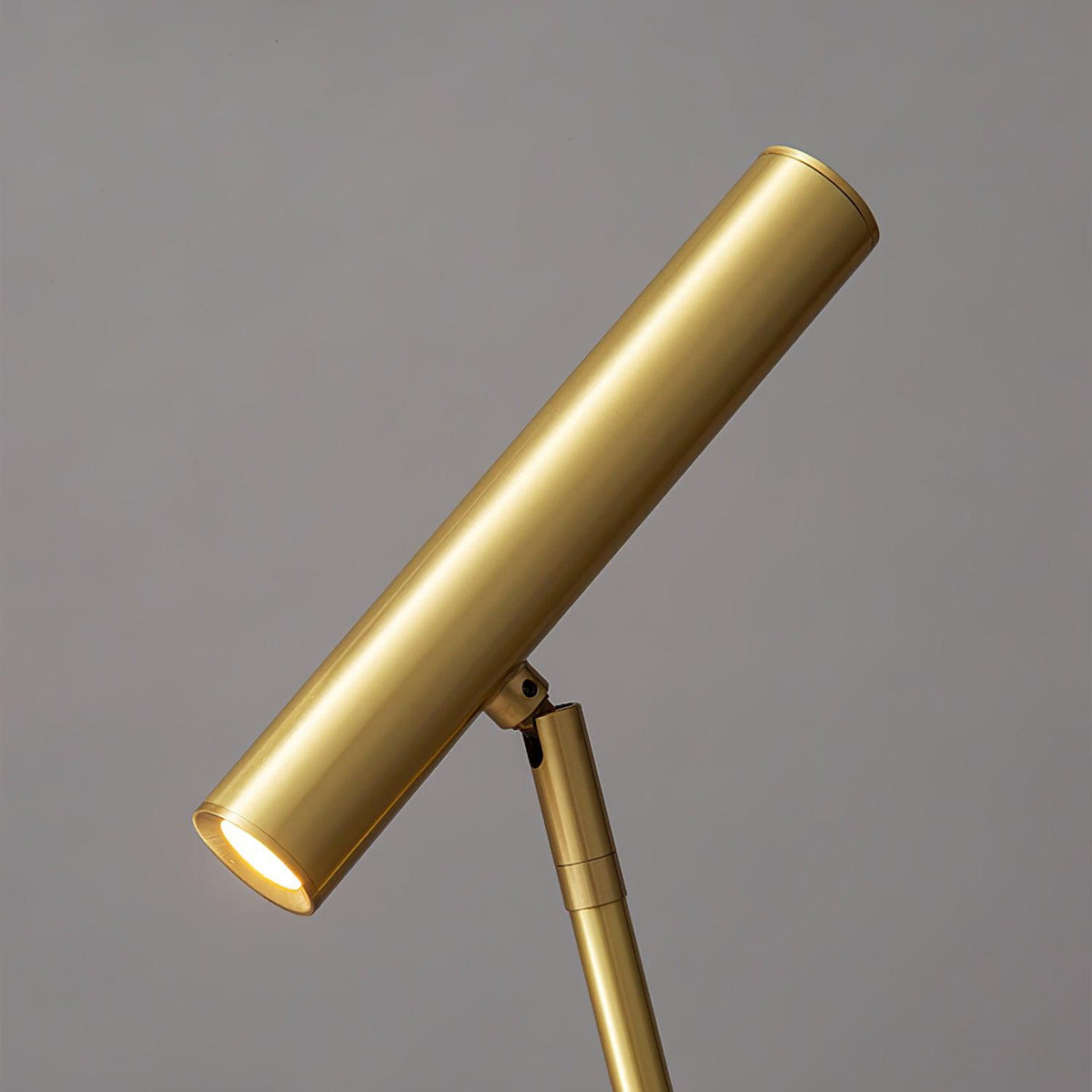 Anor Minimalist Table Lamp