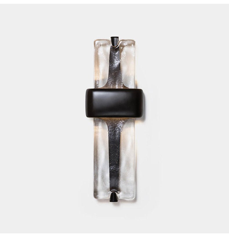 Doverborne Torch Indoor Wall Light