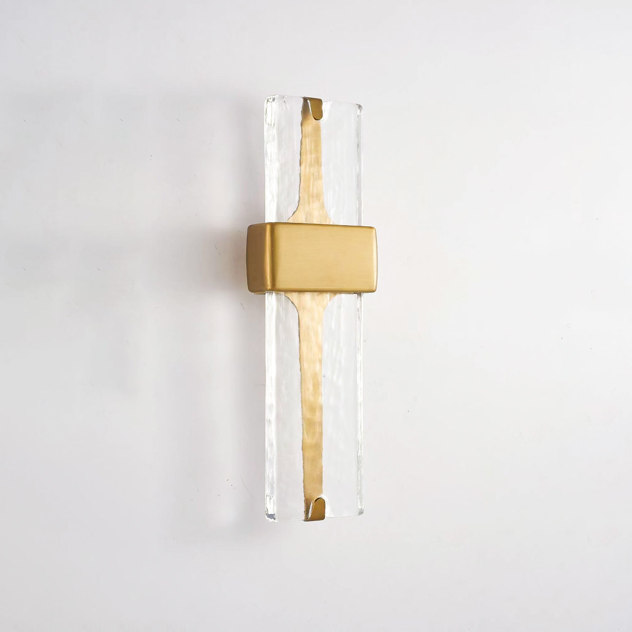 Doverborne Torch Indoor Wall Light