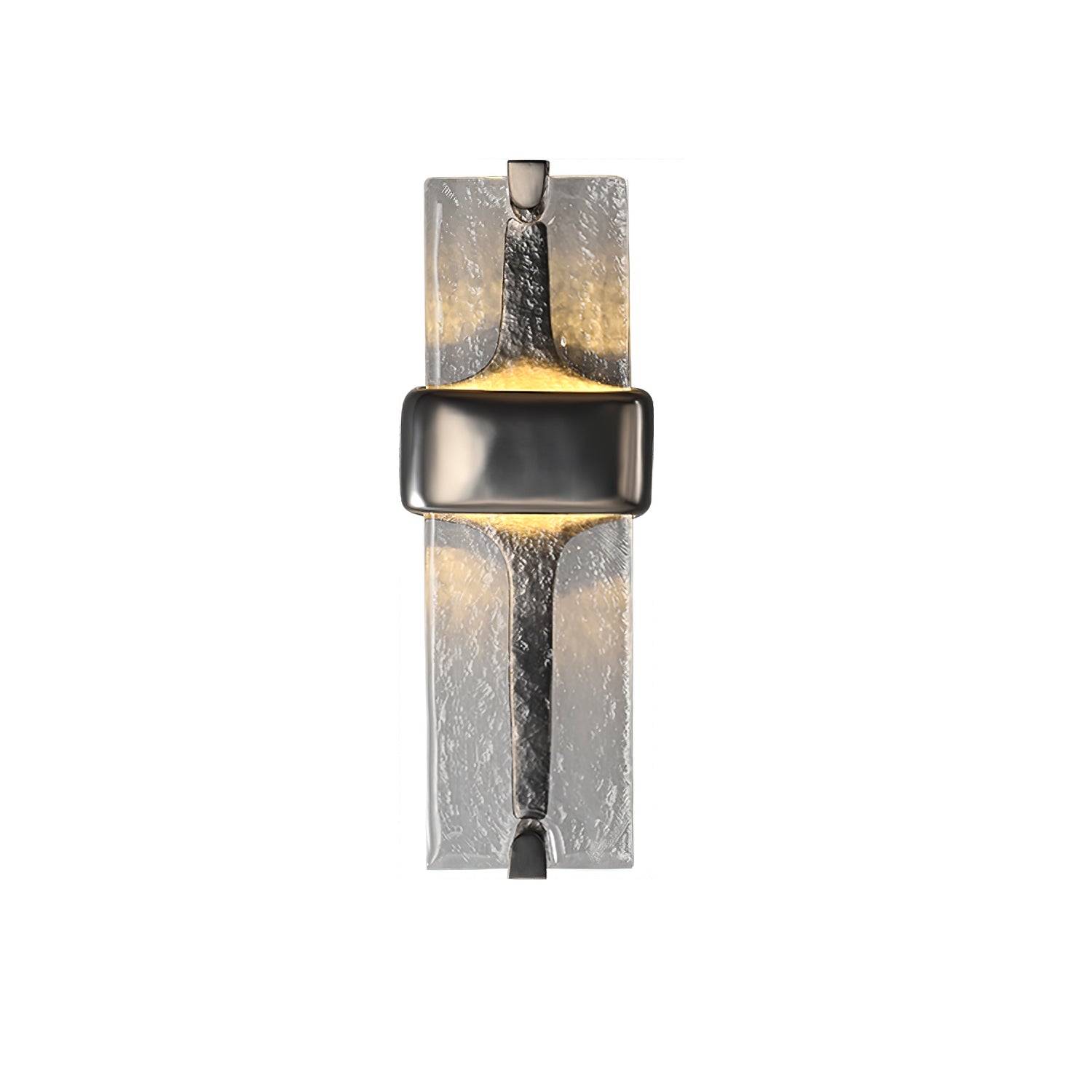 Doverborne Torch Indoor Wall Light