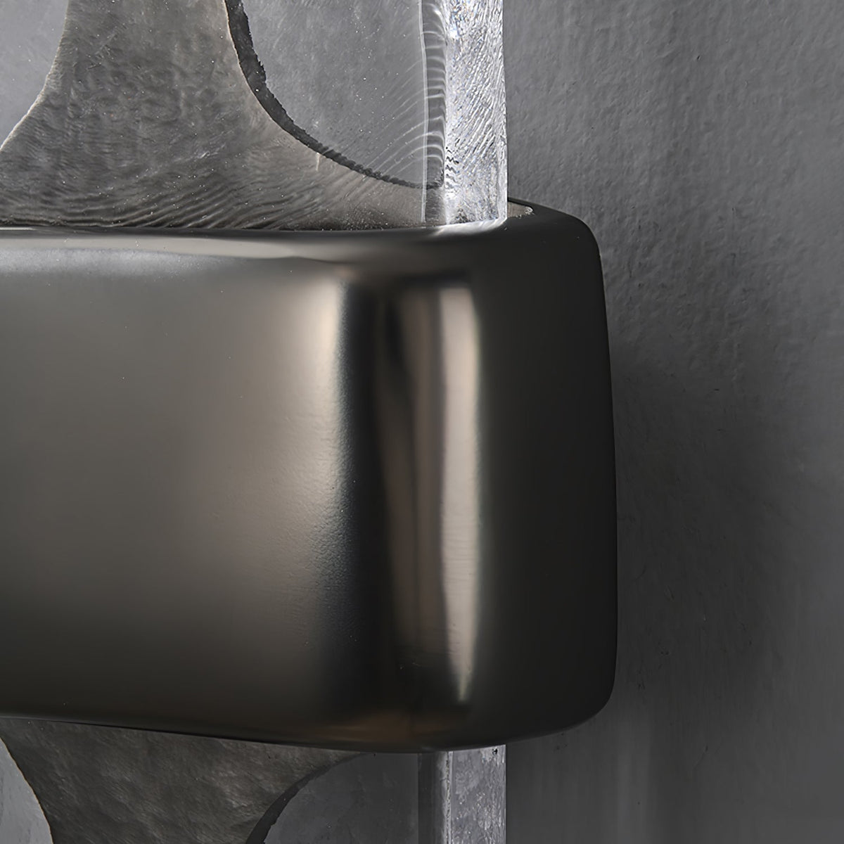 Doverborne Torch Indoor Wall Light