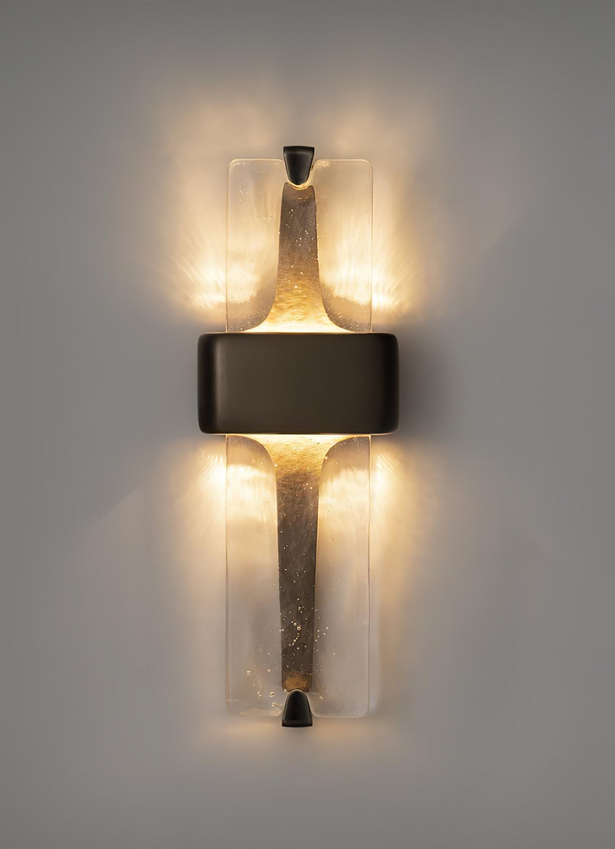 Doverborne Torch Indoor Wall Light