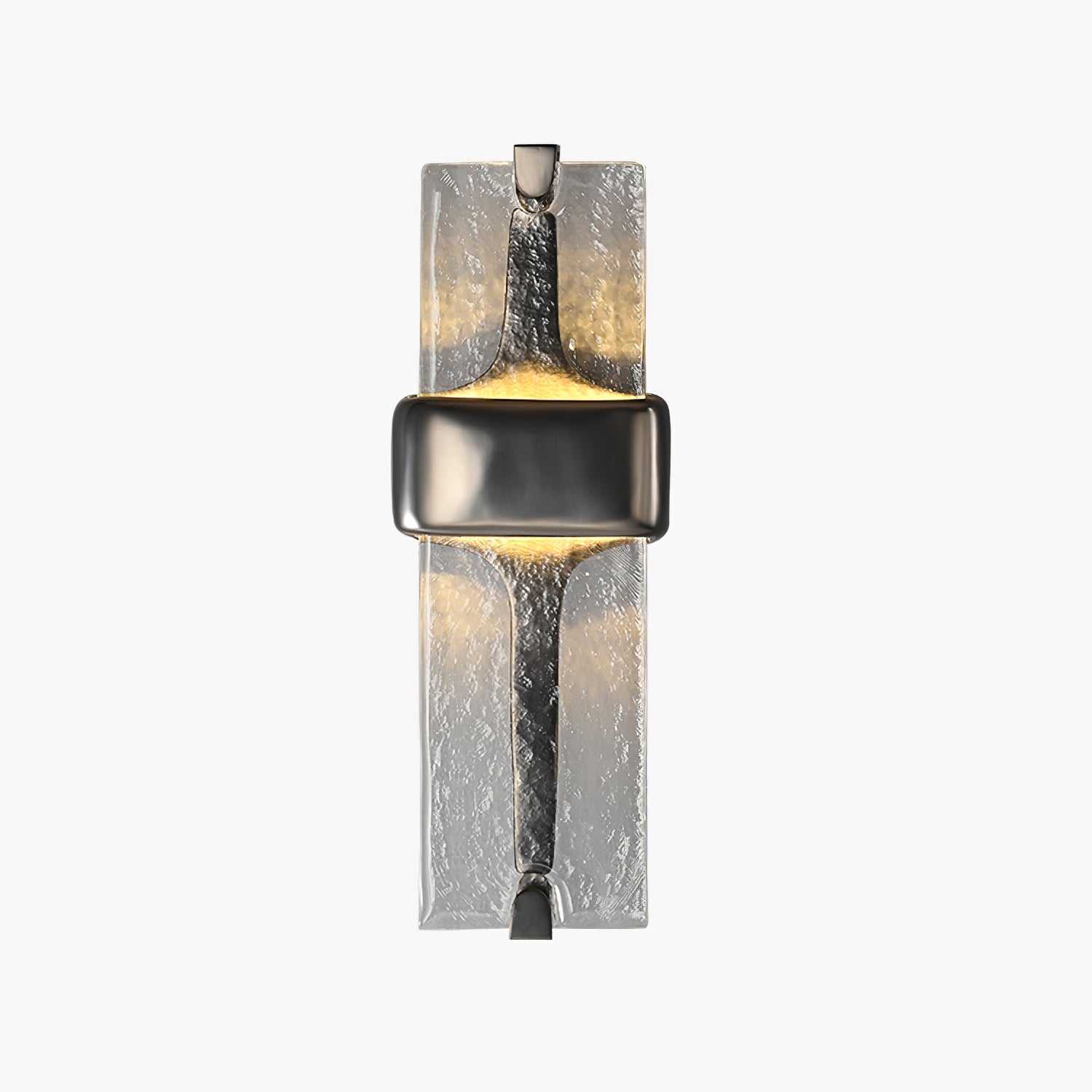 Doverborne Torch Indoor Wall Light